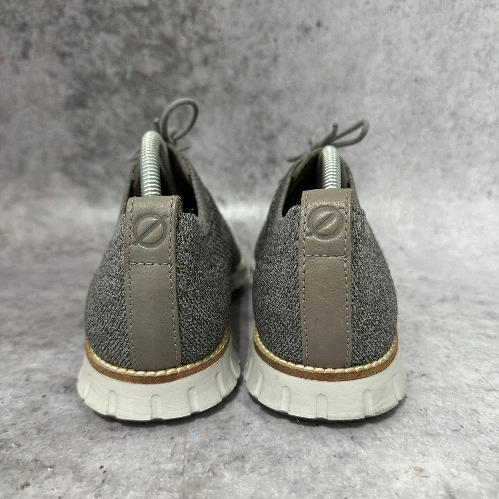Cole Haan please see